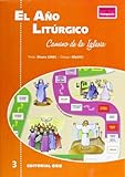 Imagen de portada de Amazon