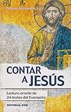 Imagen de portada de Amazon