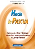 Imagen de portada de Amazon