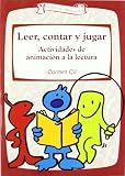 Imagen de portada de Amazon