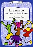 Imagen de portada de Amazon