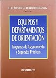 Imagen de portada de Amazon