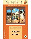 Imagen de portada de Amazon