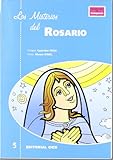 Imagen de portada de Amazon