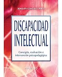 Imagen de portada de Amazon