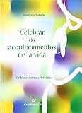 Imagen de portada de Amazon