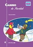 Imagen de portada de Amazon