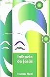 Imagen de portada de Amazon