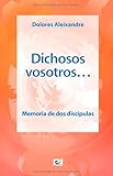 Imagen de portada de Amazon