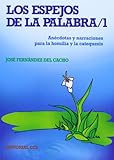 Imagen de portada de Amazon