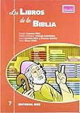 Imagen de portada de Amazon