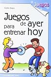 Imagen de portada de Amazon