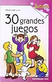 Imagen de portada de Amazon