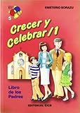 Imagen de portada de Amazon