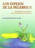 Imagen de portada de Amazon