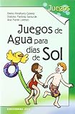 Imagen de portada de Amazon