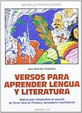 Imagen de portada de Amazon