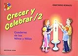 Imagen de portada de Amazon