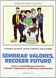 Imagen de portada de Amazon