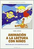 Imagen de portada de Amazon