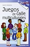 Imagen de portada de Amazon