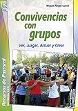 Imagen de portada de Amazon