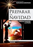 Imagen de portada de Amazon