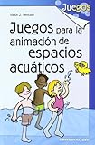 Imagen de portada de Amazon