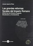 Imagen de portada de Amazon