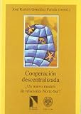 Imagen de portada de Amazon