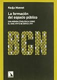 Imagen de portada de Amazon