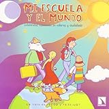 Imagen de portada de Amazon