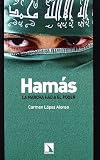 Imagen de portada de Amazon