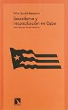Imagen de portada de Amazon