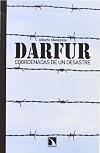 Darfur. Coordenadas De Un Desastre