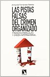 Imagen de portada de Amazon