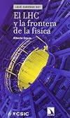 El LHC y la frontera de la física
