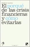Imagen de portada de Amazon
