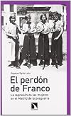 El Perdon De Franco