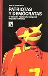 Patriotas Y Democratas (Mayor)