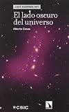 El Lado Oscuro del Universo