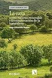La Caza Como Recurso Renovable Y La Conservacin De La Naturaleza Qu Sabemos De