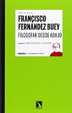 Imagen de portada de Amazon