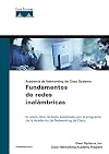 Fundamentos de Redes Inalambricas. Academia de Networking de Cisco Systems