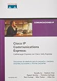 Imagen de portada de Amazon