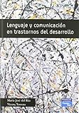 Imagen de portada de Amazon