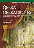 Imagen de portada de Amazon