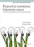 Imagen de portada de Amazon