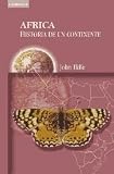 Imagen de portada de Amazon