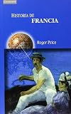Imagen de portada de Amazon